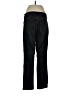 J.Crew Black Jeans Size 32 waist (tall) - photo 2