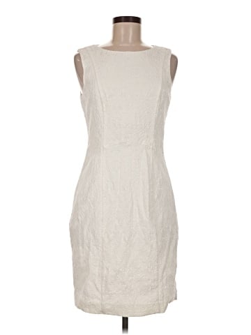H&M Casual Dress (view 1)