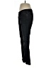 J.Crew Black Jeans Size 32 waist (tall) - photo 5