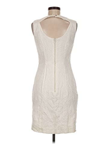 H&M Casual Dress (view 2)