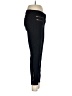 Bebe Black Jeans Size 29 waist - photo 4