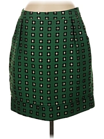 HD in Paris Casual Skirt (view 1)