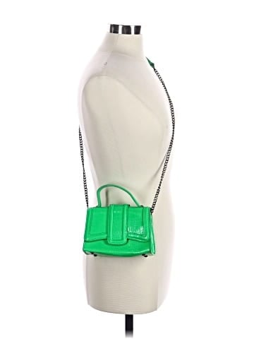 Zara Crossbody Bag (view 2)