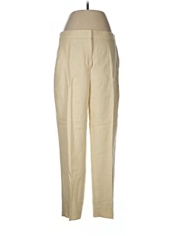 Banana Republic Linen Pants (view 1)
