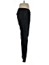 J.Crew Black Jeans Size 32 waist (tall) - photo 4