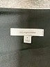 Classiques Entier Black Formal Skirt Size 0 - photo 4