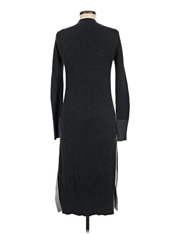 Michael Stars Casual Dress (view 2)