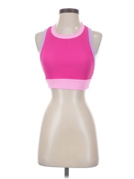 BEACHRIOT Sport Sports Bra (view 1)