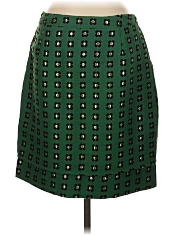 HD in Paris Casual Skirt (view 2)