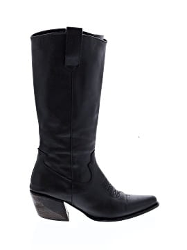 Unbranded Boots (view 1)