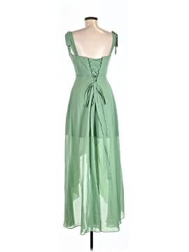 Unbranded Cocktail Dress (view 2)