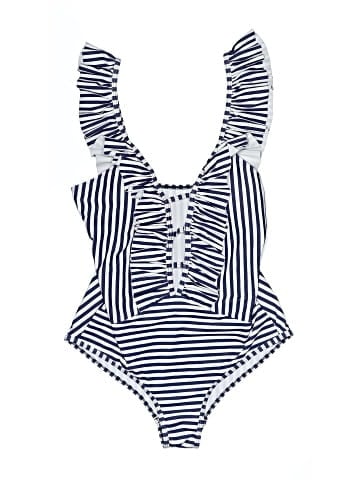 PatPat One Piece Swimsuit (view 1)