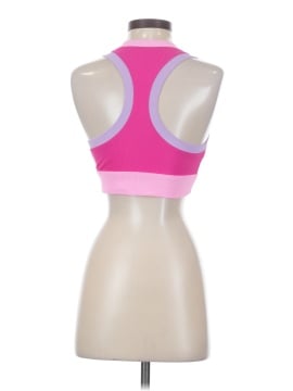 BEACHRIOT Sport Sports Bra (view 2)