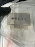 BHLDN White Cocktail Dress Size XS - photo 7