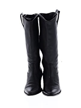 Unbranded Boots (view 2)