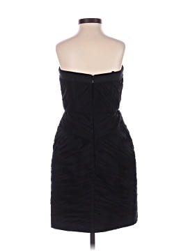 Theia Cocktail Dress (view 2)