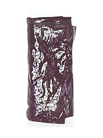Unbranded Tights (view 1)