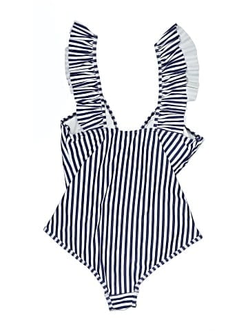 PatPat One Piece Swimsuit (view 2)