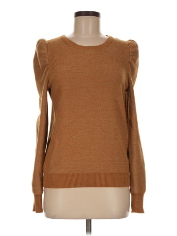 Boden Pullover Sweater (view 1)