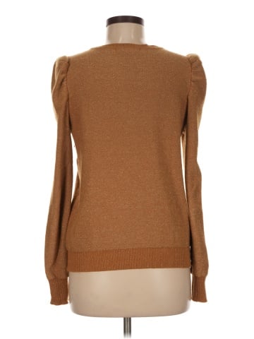 Boden Pullover Sweater (view 2)