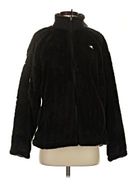 New Balance Fleece