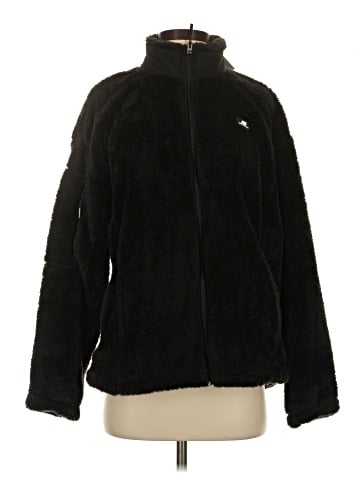 New Balance Fleece (view 1)
