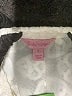 Lilly Pulitzer White Romper Size S - photo 4