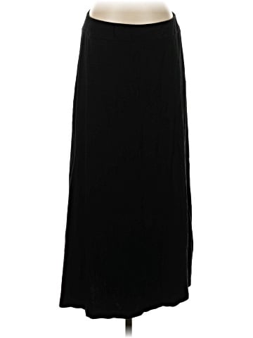 New York & Company Formal Skirt (view 1)