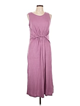 24/7 Maurices Casual Dress (view 1)