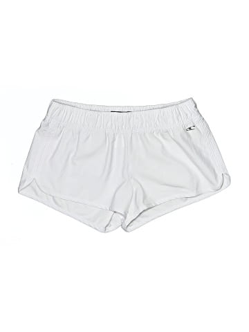 O'Neill Athletic Shorts (view 1)