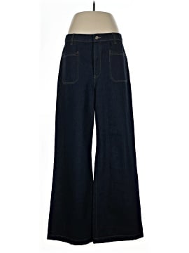 Wilfred Jeans (view 1)