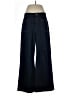 Wilfred 100% Cotton Blue Jeans Size 31 waist - photo 1