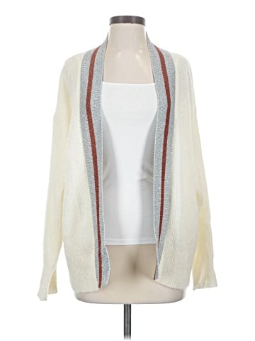 Essentiel Antwerp Cardigan (view 1)