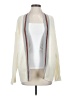 Essentiel Antwerp Ivory Cardigan Size S - photo 1