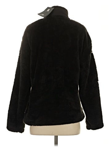 New Balance Fleece (view 2)
