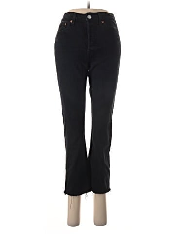 Levi's Jeans (view 1)