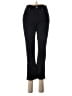 Levi's Black Jeans Size 26 waist - photo 1