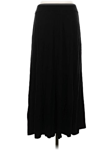 New York & Company Formal Skirt (view 2)