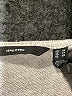 Vero Moda Gray Casual Dress Size XS - photo 7