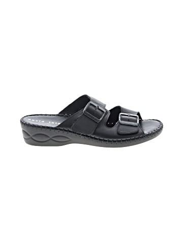 David Tate Sandals (view 1)
