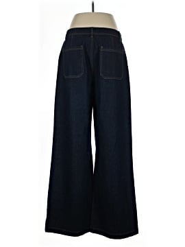 Wilfred Jeans (view 2)
