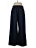 Wilfred 100% Cotton Blue Jeans Size 31 waist - photo 2