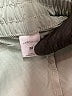 Bcg Solid Gray Casual Pants Size M - photo 7