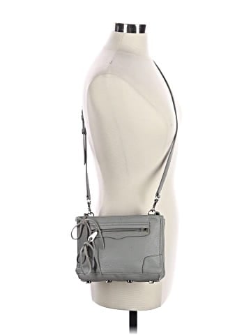 Rebecca Malone Crossbody Bag (view 2)