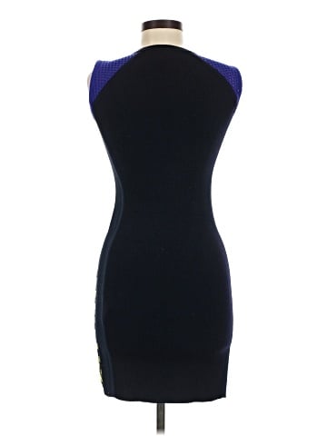 Versace Cocktail Dress (view 2)
