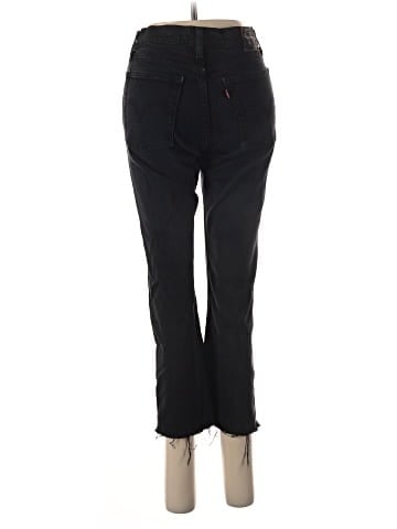 Levi's Jeans (view 2)