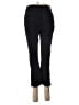 Levi's Black Jeans Size 26 waist - photo 2