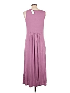 24/7 Maurices Casual Dress (view 2)