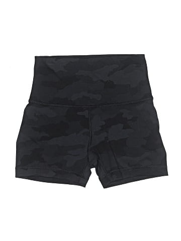 Lululemon Athletica Athletic Shorts (view 1)