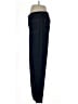 Wilfred 100% Cotton Blue Jeans Size 31 waist - photo 5